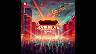 02 Soundwoozla - Grand Melow House Edit