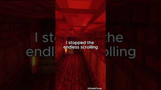 Social Media Is Draining Me....