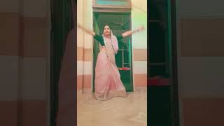 #Doli Leke Gaon more IBO ka#dance #shorts #video #@ushaverma2131