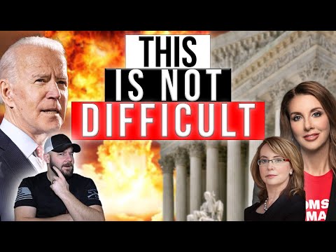 Gun Controlling Leftists EXPOSE Themselves In New Gun & Ammo Tax Plan... They Just Don't Get It...