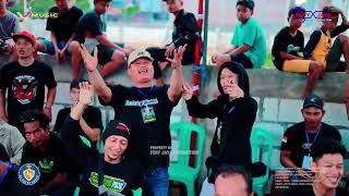 Download Lagu LV MUSIC - KALAH - LINDA AYU - HAPPY PARTY PEMUDA GEBANG BERSATU - BONANG DEMAK MP3 Download Lagu LV MUSIC - KALAH - LINDA AYU - HAPPY PARTY PEMUDA GEBANG BERSATU - BONANG DEMAK MP3