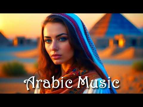 Love House Music 44 Mixed by Celso of Soulful Minds  SBIS 2 Afternoon Drive with Fifi Dope