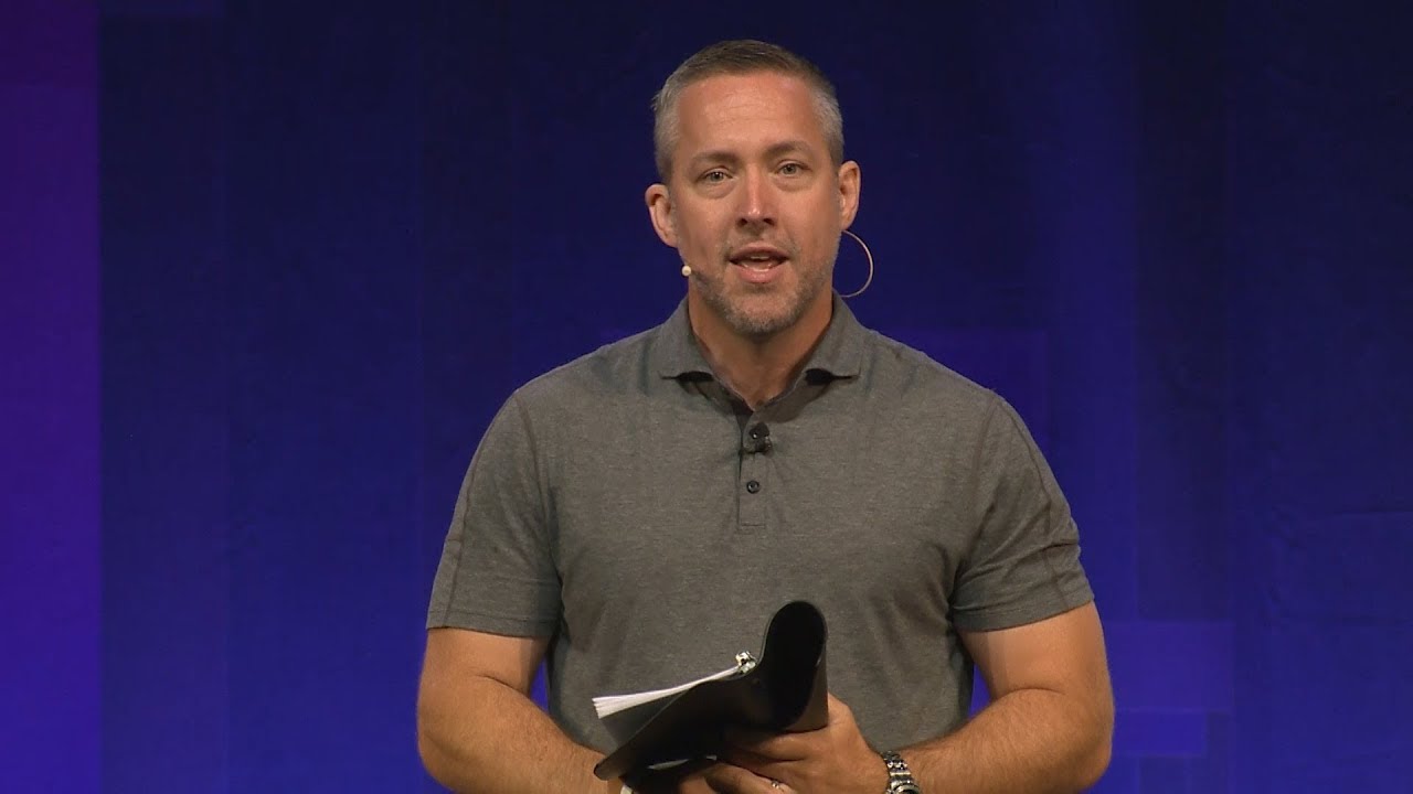 Racism is a Blasphemous Offense Against God