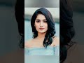Cute Actress of South Indian #actress #viral #trending #southindian #top5 #facts #cutegirl