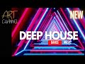 DEEP HOUSE DANCE MUSIC Matias Endoor - No Love Again (Deep House Version)