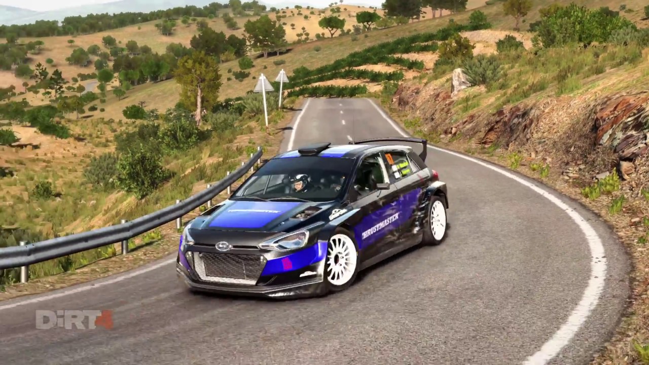 Dot 4 hyundai