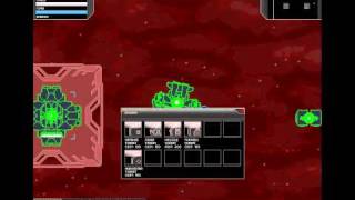 Shell Core Command EP2 Infection part 11