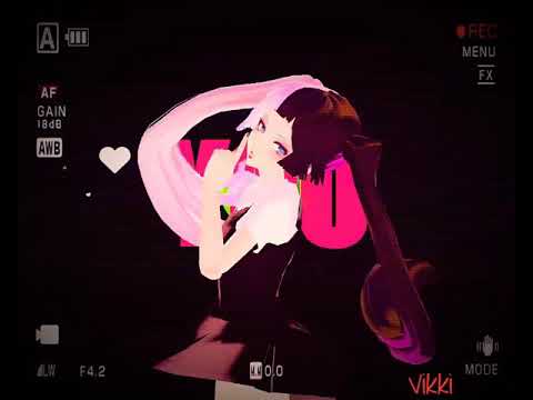 MONSTER [MMD MEME]
