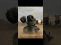 !! kon Jayda paisa kamata hai → kisaan ya tractor wala ❓#business #marketingtips #shorts
