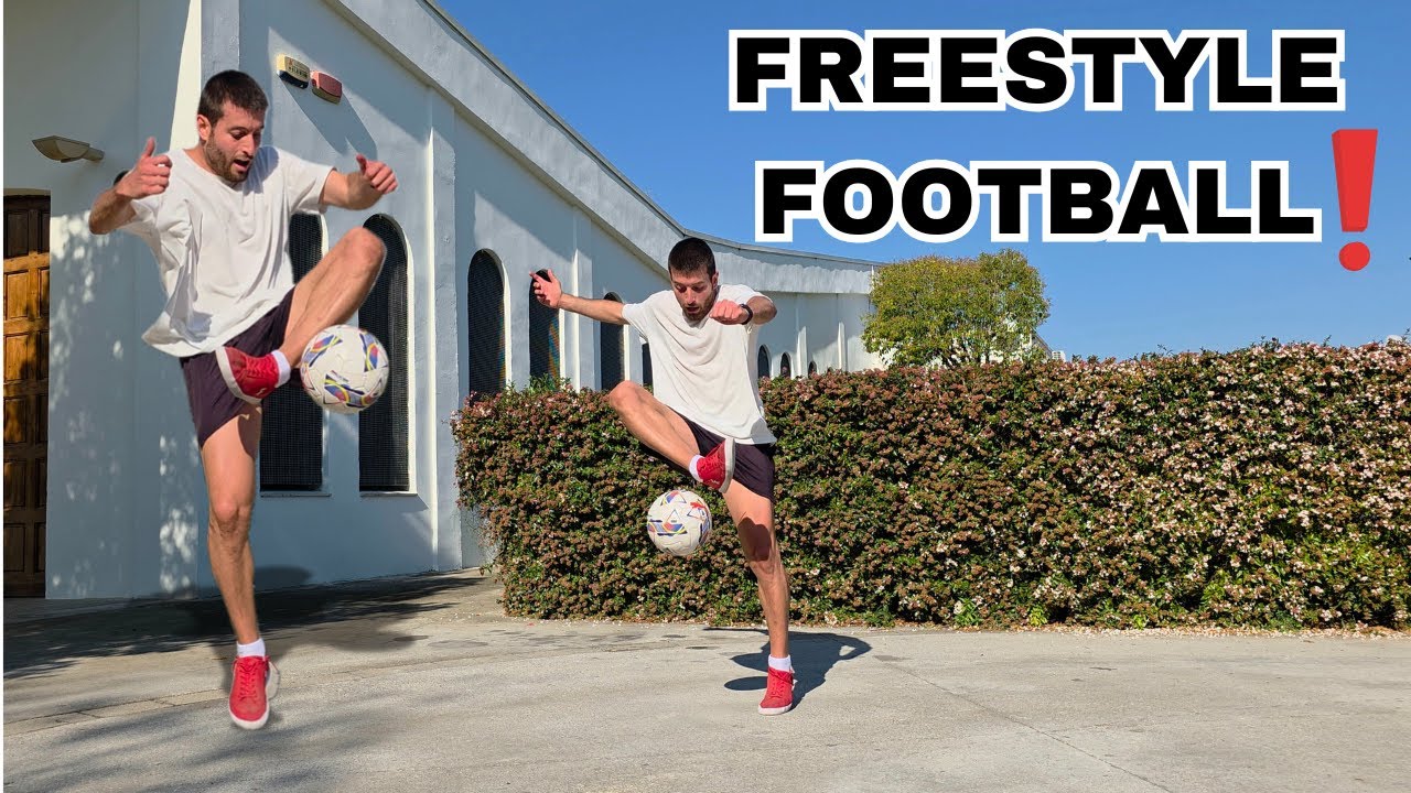 Adrián Nieto - LOWER DAY