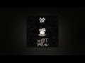 Crazypop Beats | Jade | Boombap Type Beat | Asian Beat | 2023 | The Lost Tape Vol. 2