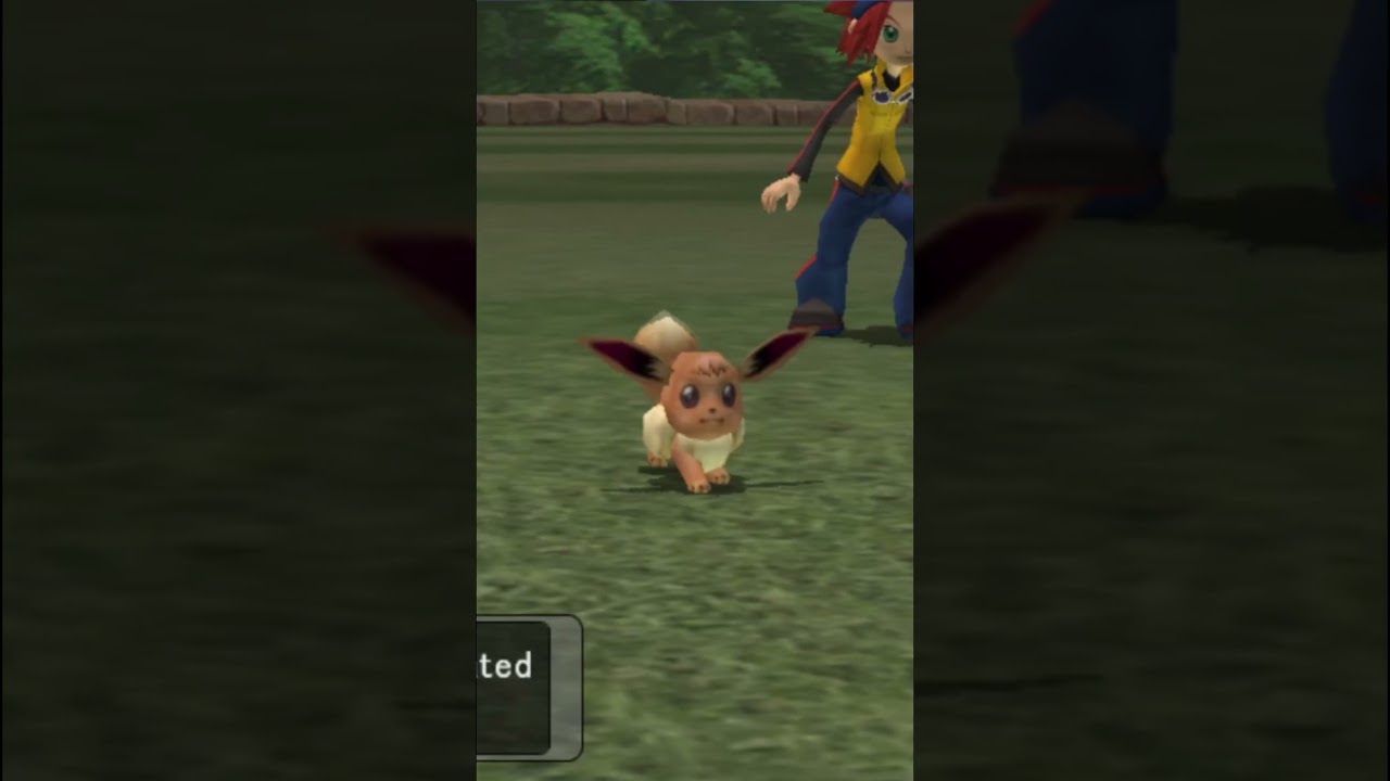 Meeting the XG Squad: Talon Swift 