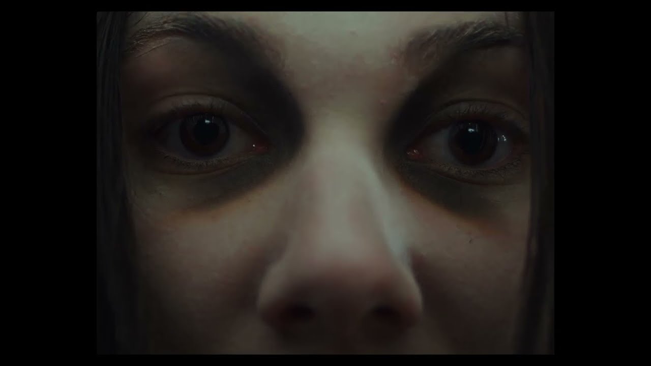 KALI | Short Horror Film