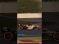 STORM LEAGUE - ESPAÑA GP #codemasters #somosesports #carreraf1 #automobile
