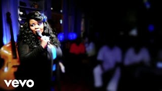 Video thumbnail of "Maysa - When You Touch Me"