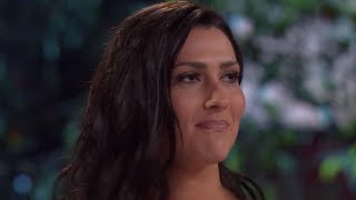 Becca Kufrin Is Named The New Bachelorette On The Bachelor After The Final Rose