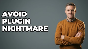 How To Ensure Plugin Compatibility Before WordPress Migration?