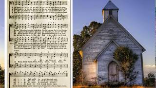 Die liebe Kapelle  — Klavier