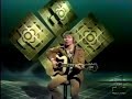 John denver  take me home country roads 1971