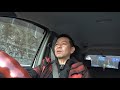 旧車を買う前に見るべき動画