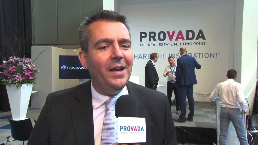 provada-2013-roel-van-de-bilt-fgh-bank-youtube