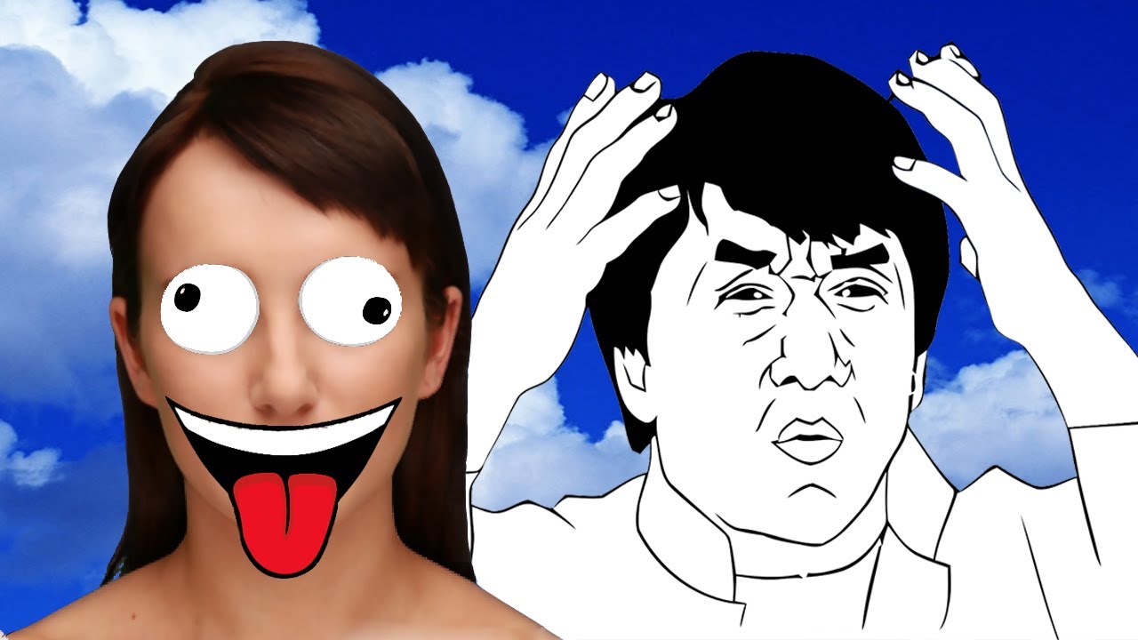 Cleverbot Evie | BEST SCOOBY DOO IMPRESSION EVER! | Reading Paradoxes