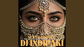 Download Lagu Internal
