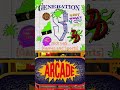 Why did the contestants on Nick Arcade always suck at video games??