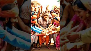 #merchant #spiritualvibes
