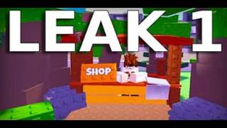 Survive Volcano for Brainrots # LEAK  1