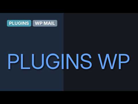 Wordpress: How to send mail to subscribers using wp_mail? (3 Solutions!!)