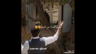من اليوم نانسي عجرمالهيبة