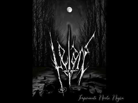 LetarE - Mentira