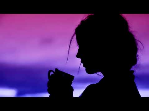 Rasa-Фиолетово текст