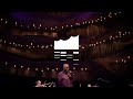 Capture de la vidéo Elbphilharmonie | Trailer: Reflektor Angélique Kidjo