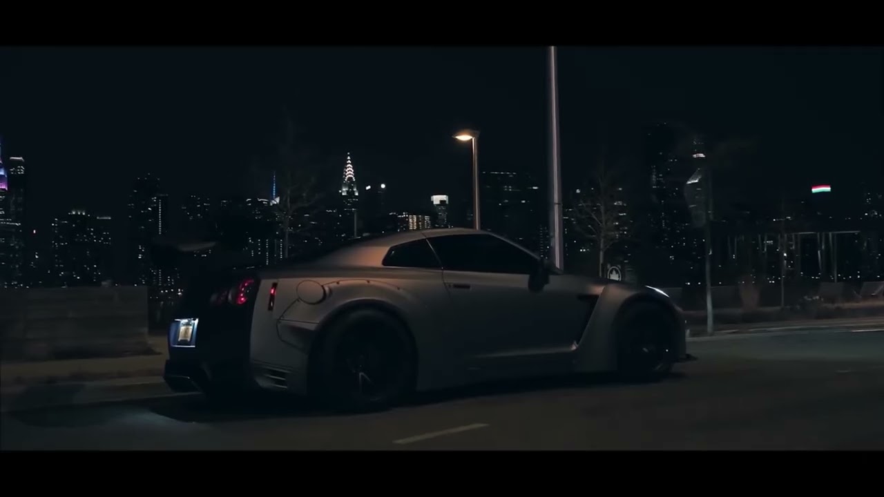 Jortak - KDa (Remix) | Pop / Techno 2025