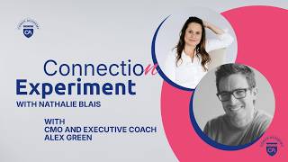 Best of Revived | The Career Accelerator Nobody Told You About: Coaching Skills for Executives