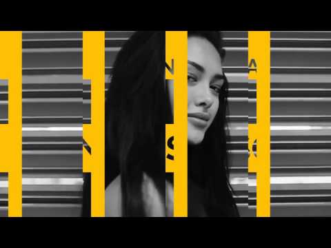 Fashion Promo Event (Best After Effects Projects)