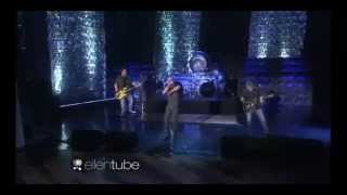 Van Halen -   DanceThe Night Away (Live 2015)