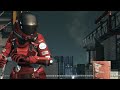 2025 black light retribution (come back)
