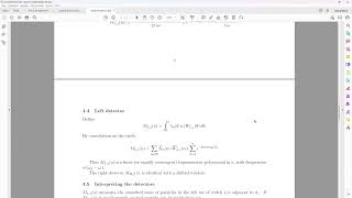 Proof of the Lonely Runner Conjecture !