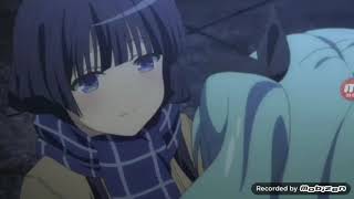 SORA NO METHOD EDIT
