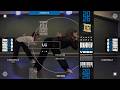 Uii - FREESTYLE " THE DINER / Billie Eilish "【DANCEWORKS】