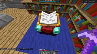 Destruye El Nexus - Villages - Shotbow