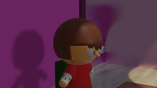 Fosters Home In A Nutshell