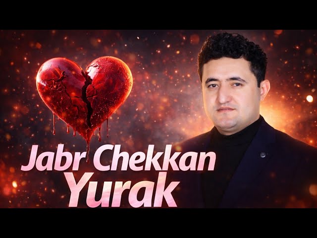 Jahongir Alijonov (Jabr chekkan yurak) Жахонгир Алижонов (Жабр чеккан юрак) 2026-yil PREMYERA Xit