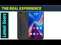UMIDIGI C1: Affordable Powerhouse or Budget Bust?