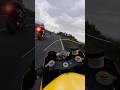 Yamaha YZF R6 POV Pure Racing Gameplay ride5 yamaha 