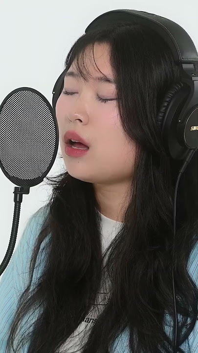 [ALLTHINGS] n@di(나디) '그 애가 떠난 밤에'