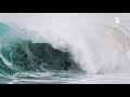 Who's Gonna Beat Jack Robinson At North Point? | Surf100: West Oz